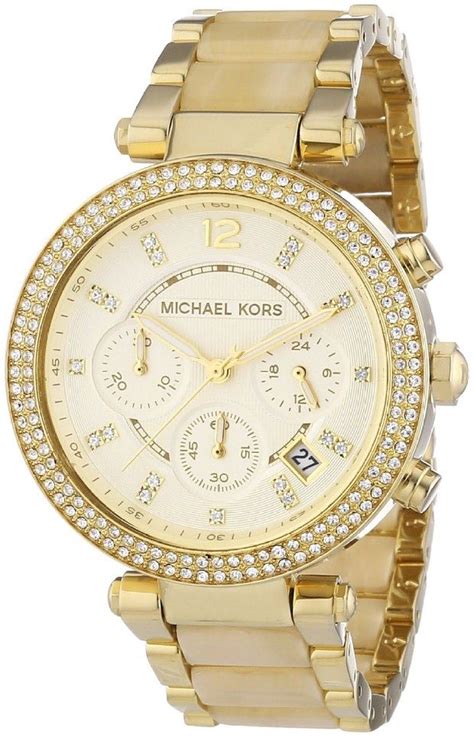 michael kors watches sale nz|Michael Kors watches outlet.